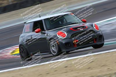 media/May-17-2025-Speed Ventures (Sat) [[f9f9f70676]]/Green/Session 1 (Turn 2)/